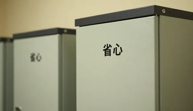 配电设备安装业务在智能场景中的拓展路径