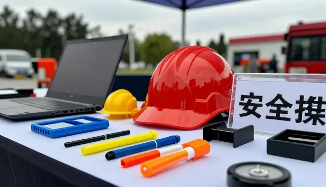电气控制箱在工业环境中的适应性发展